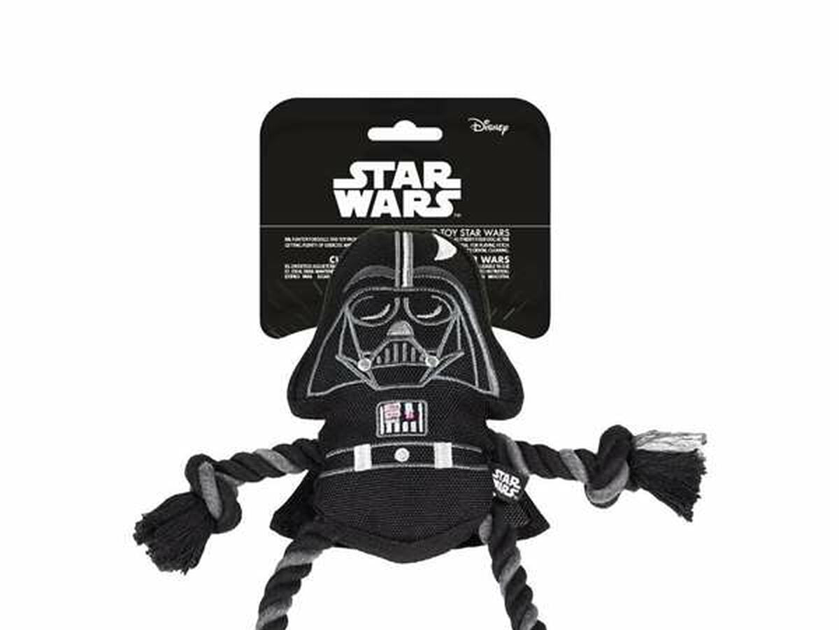 V6HE55B3B3CE6812772E4AAE628527D1D41R4655462P7