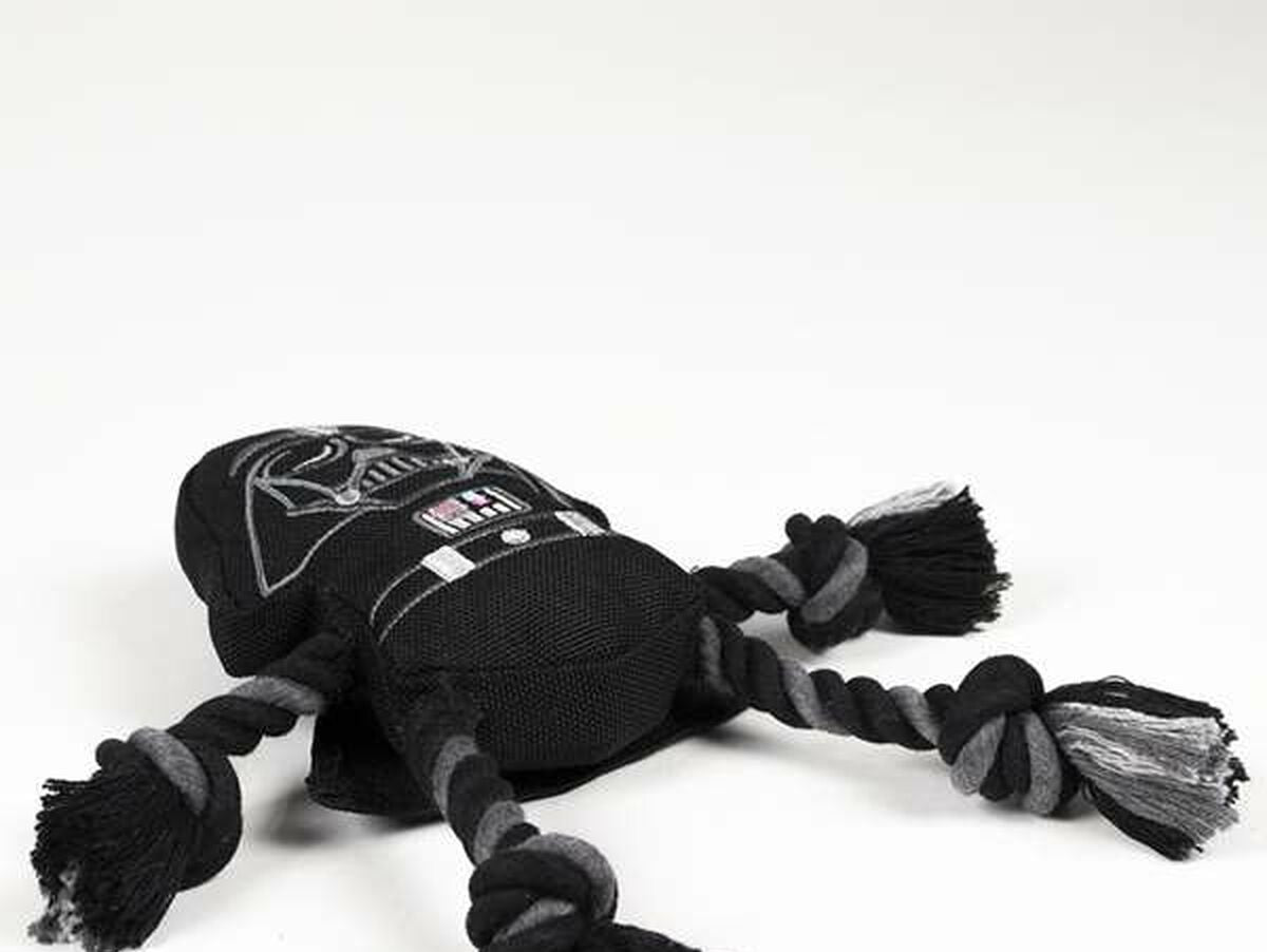 V6HCCEA65683AACB1C33CA67D1F21147E3ER4655464P8