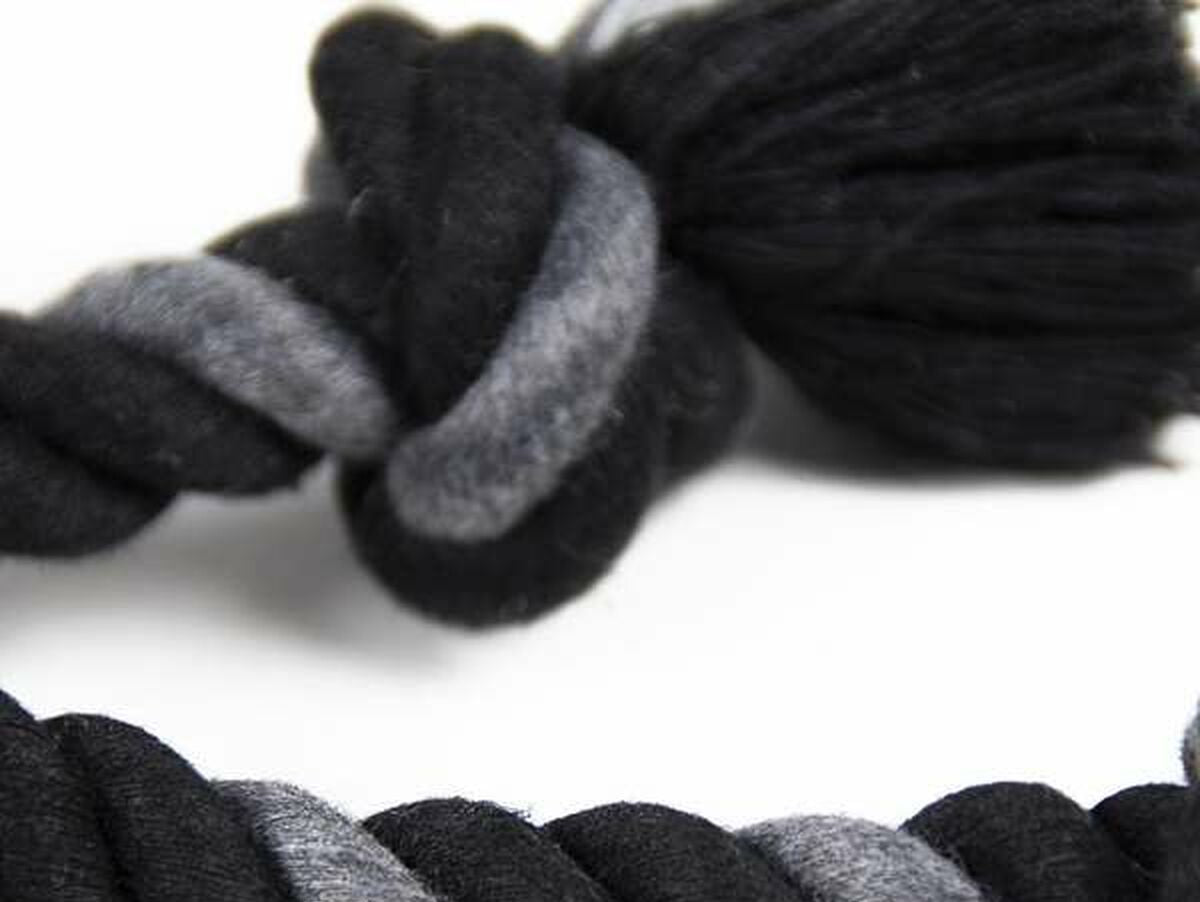 V6HB107EBC4A48964A6E7C887E00BBE9AE9R4655467P9