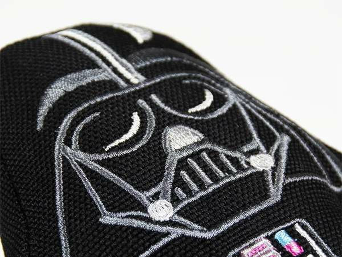 V6H94D40FB8FCDE672D42C7208E53B4E674R4655470P10