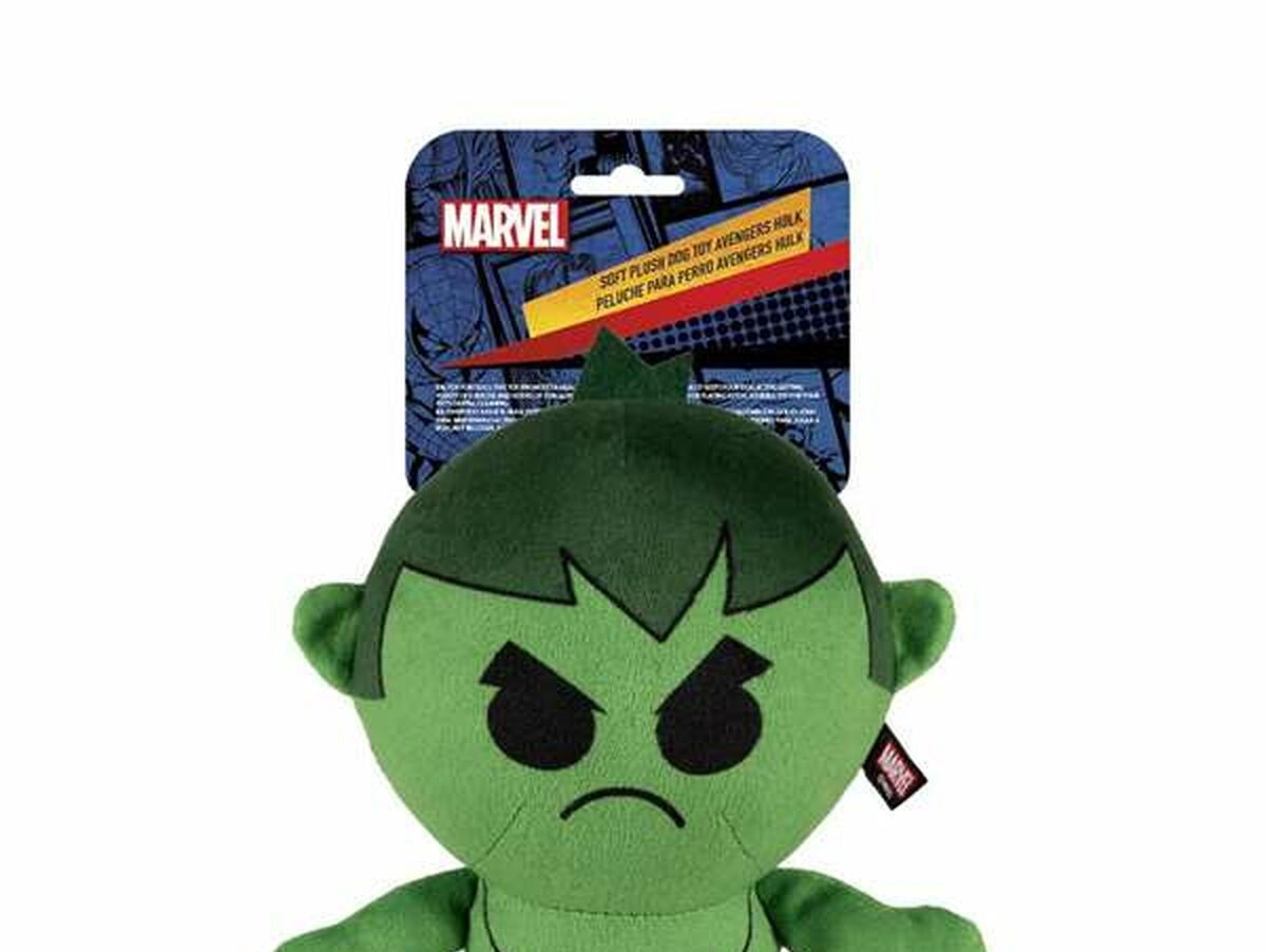 V6H1E7311499E2DBE2211F35FF90CF4A555R7134512P1