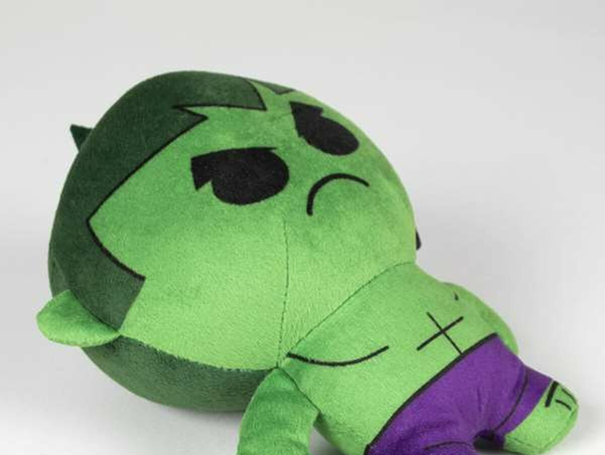 V6H5DFD5C2FE9B78A36BC4BA941B1981D36R7134514P2