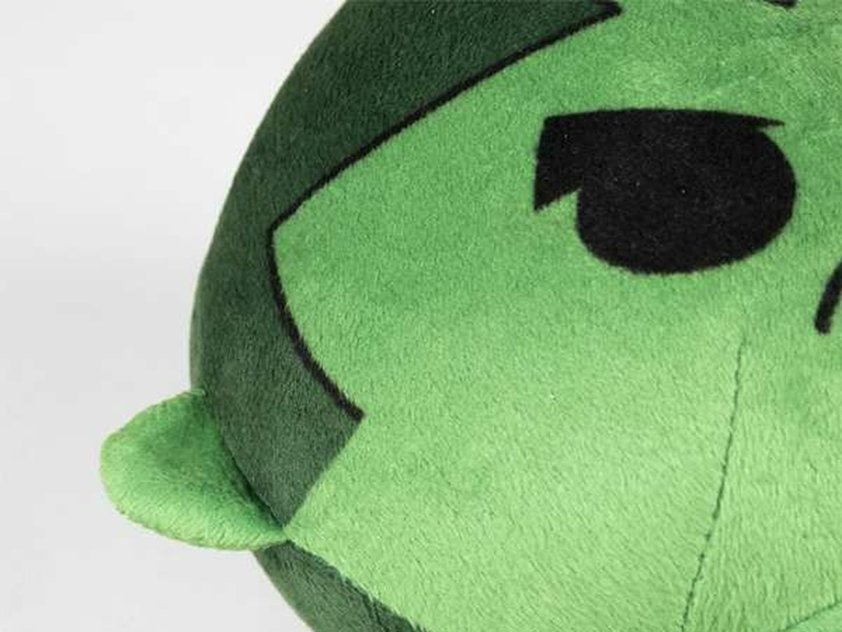 V6H28CF5D4DDB75919DDD28172E4A2EE4D8R7134516P3