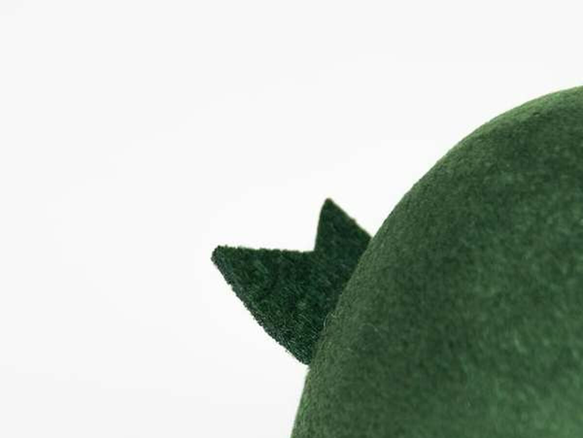 V6H17CDC36C7B5EBA3D47DC61531FEA9C5DR7134517P4