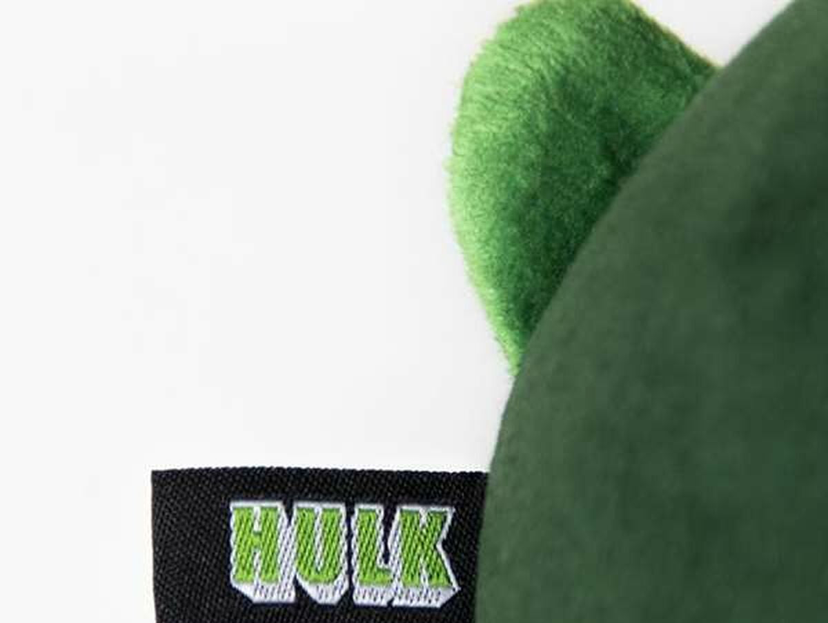 V6H887486C5B43844FD1B9F88AC84B5CDBBR7134519P5