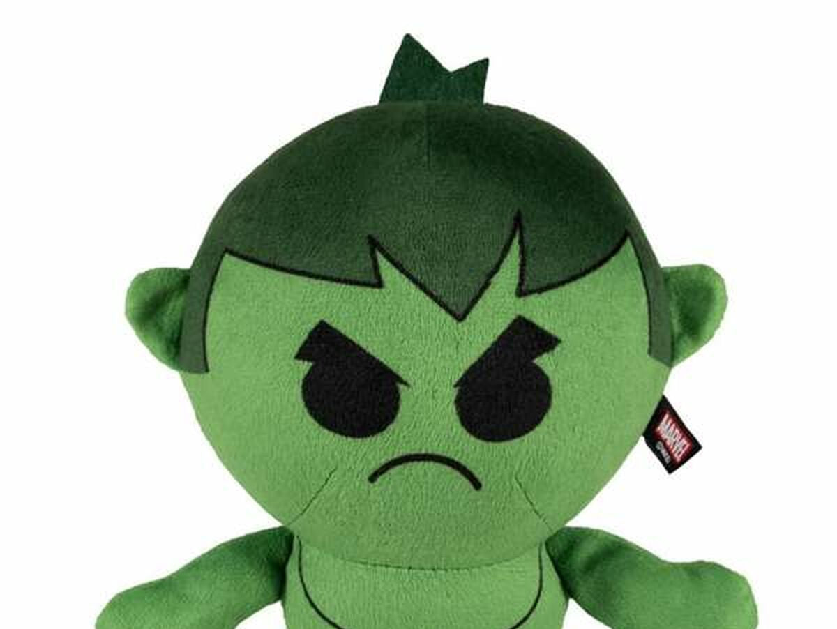 V6H203C85C98871DDB95BD26A7E2474713BR7134521P6