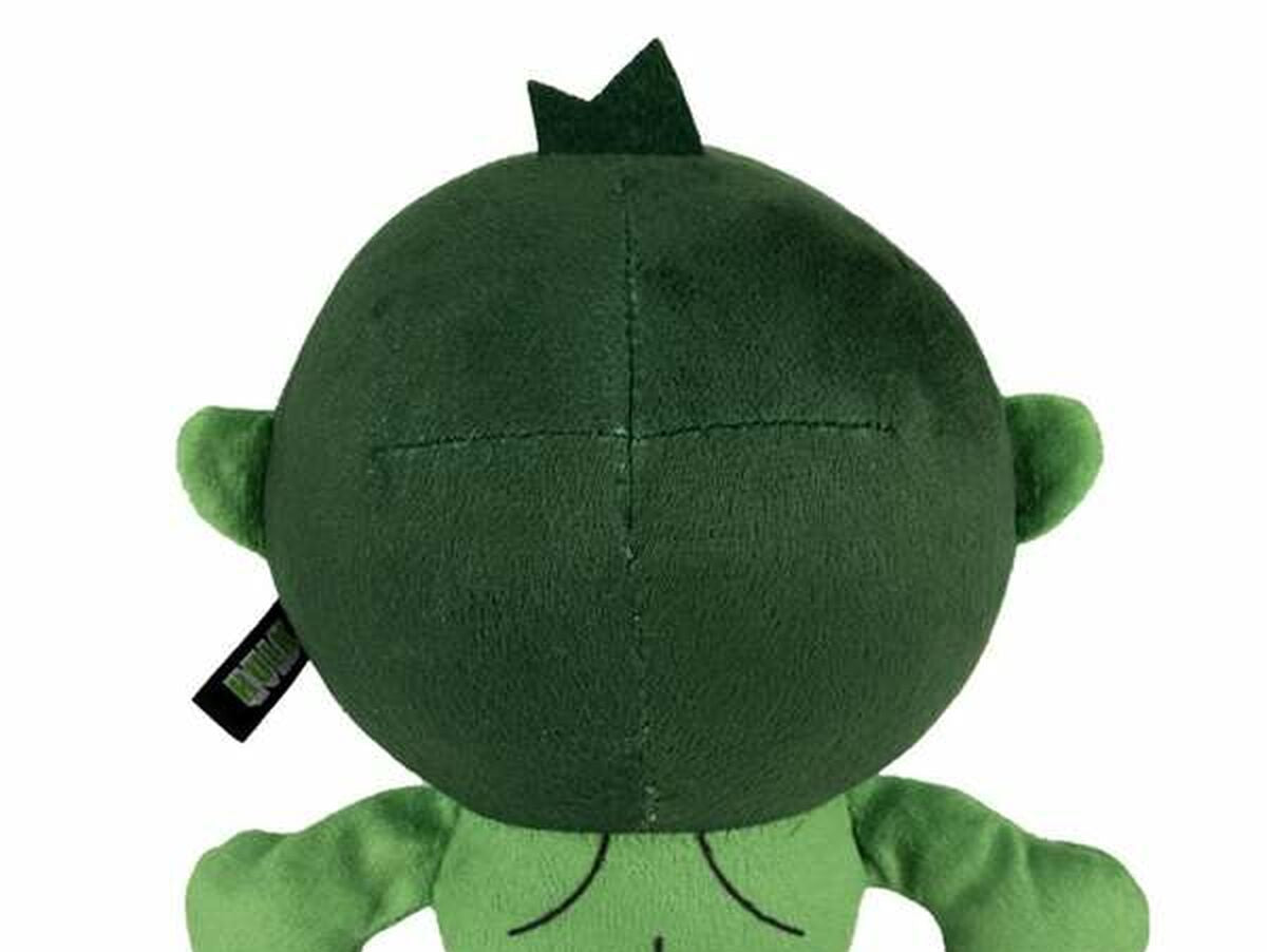 V6HDB561C79184094B269B7016146EB419BR7134523P7