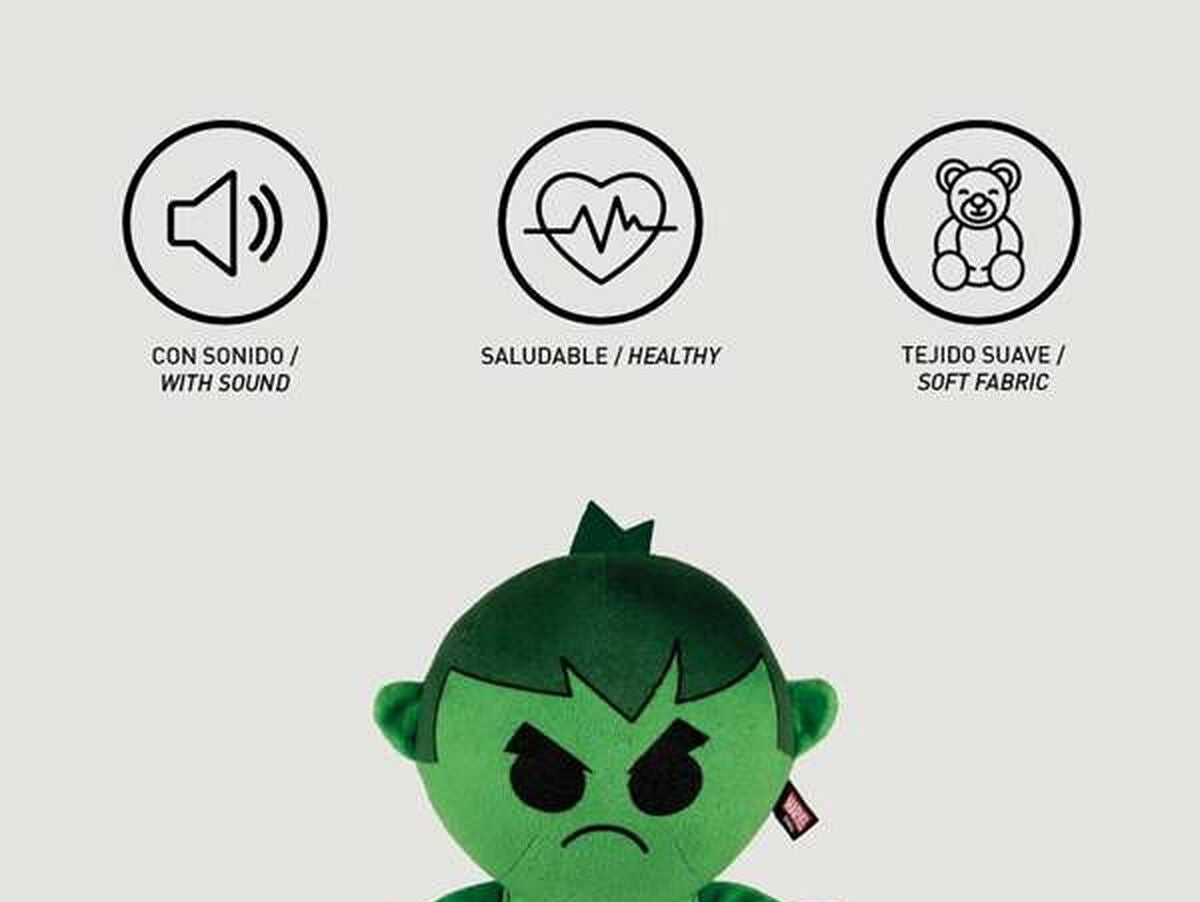 V6HA91D8A3DCD1B06ECF2581307E8A07C23R7134529P10