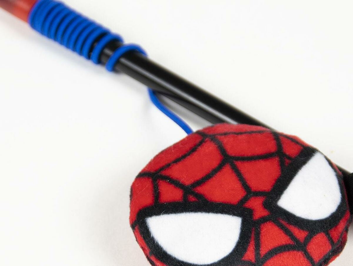 V6H6C2B5C87E6FE20B61584DBBF7244E3A5R6818606P4