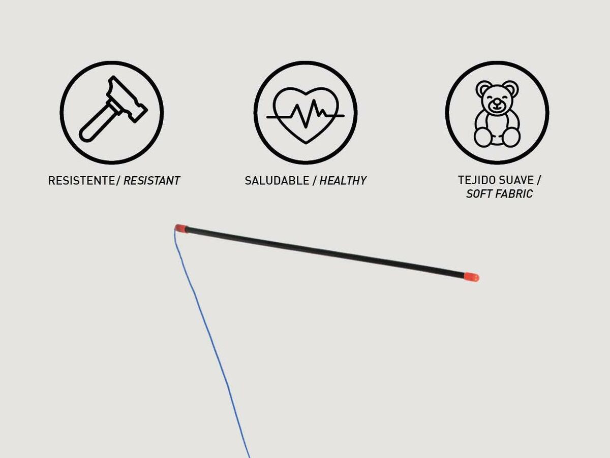 V6H8FC53F2984244D02762520AC4ADA28AAR6818617P8