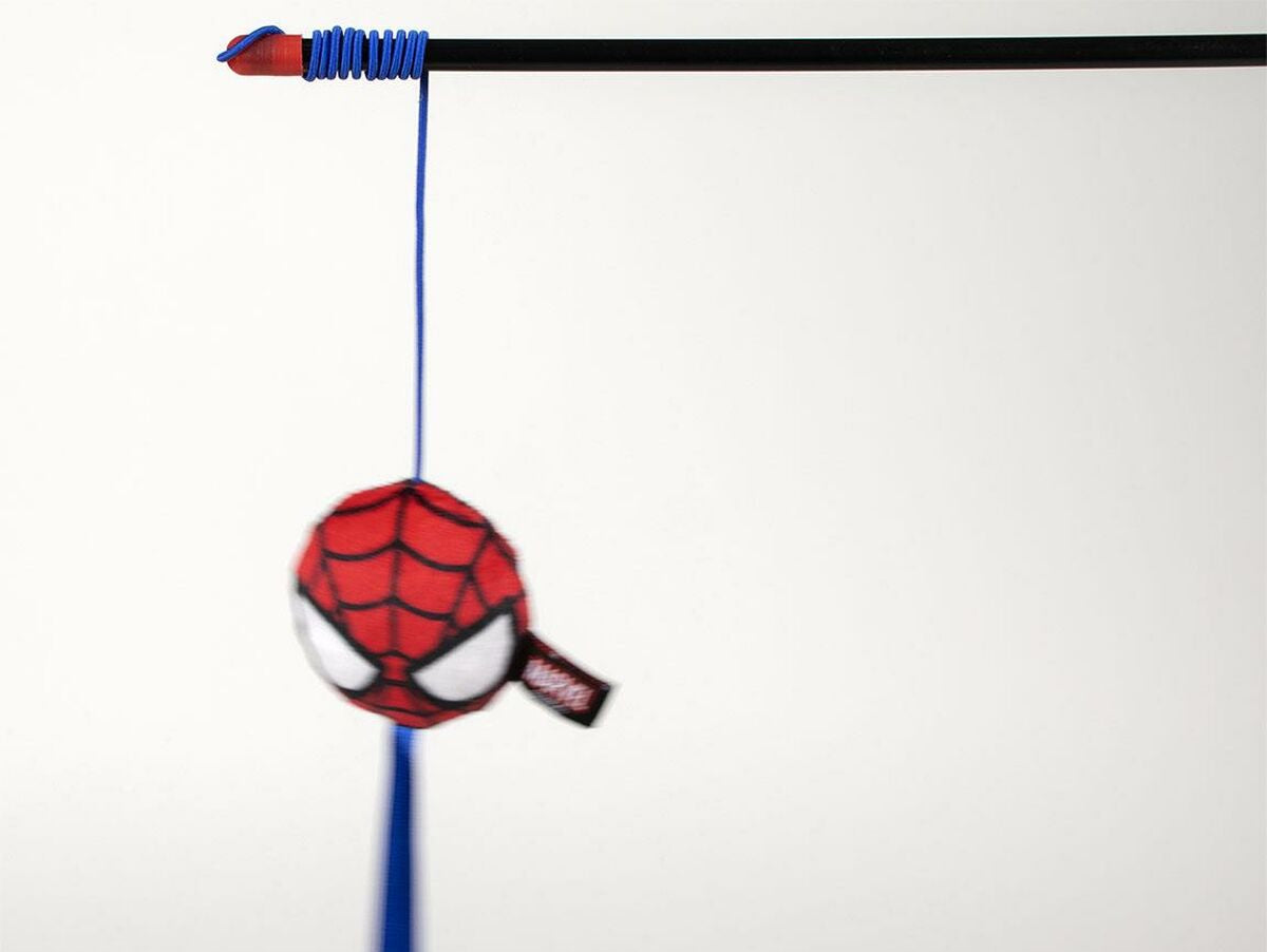 V6H94D5E4D534E0DD1E3D22303622071191R6818620P9