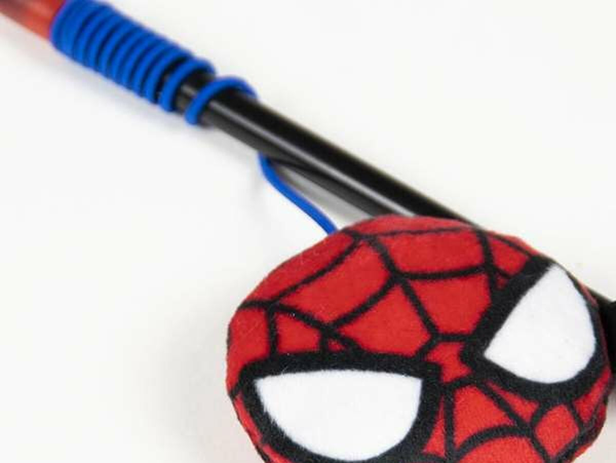 V3HA94FEACB43DBA693A1AD56927667F15ER4692691P3