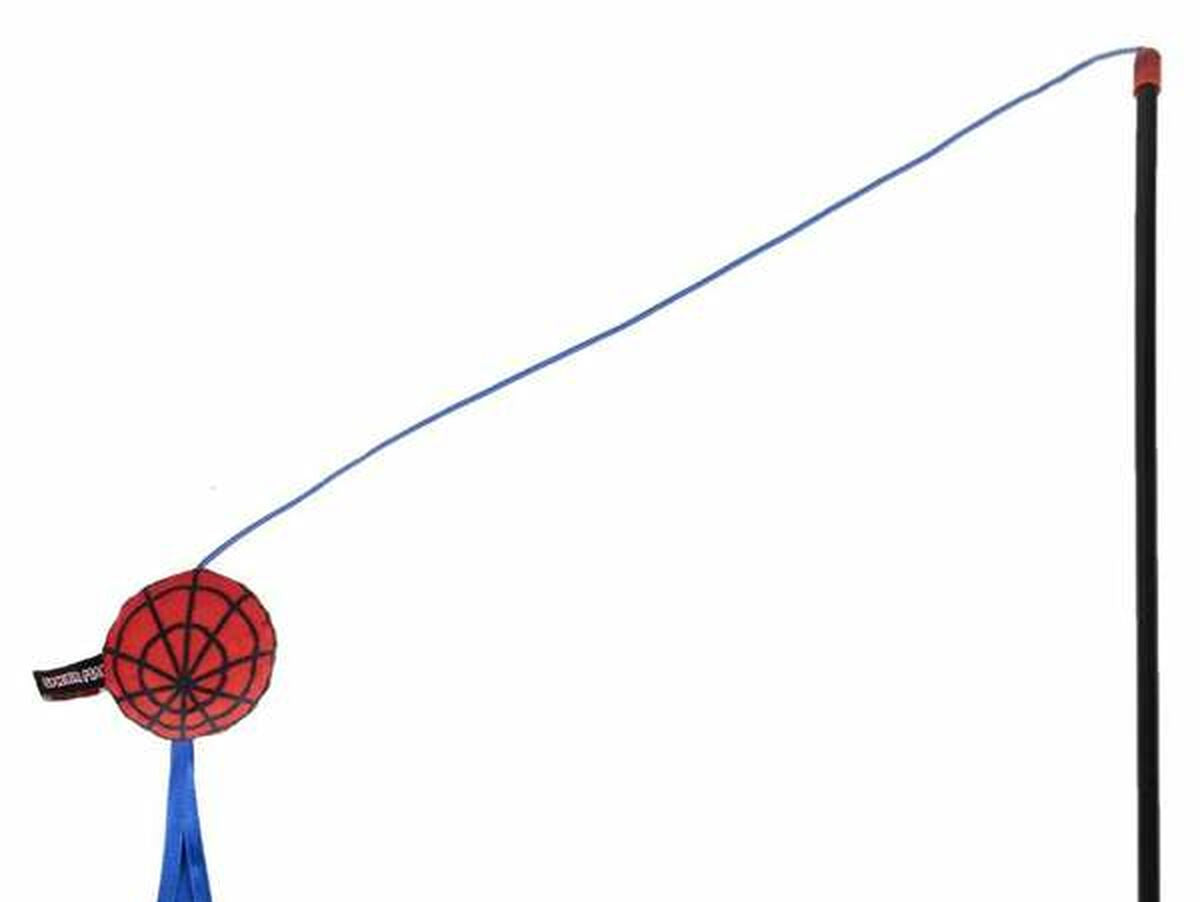 V3H668C96C698B8684D0722B43D018F2E11R4692694P5