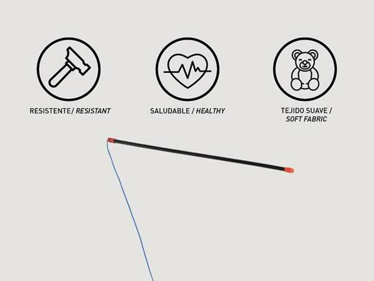 V3H5FE9BA6592BFF3483A1ACA229A472825R4692702P9