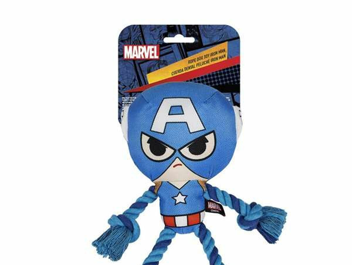 V6H239B529FD3CCD285BEA3D0058929E69FR5698233P1