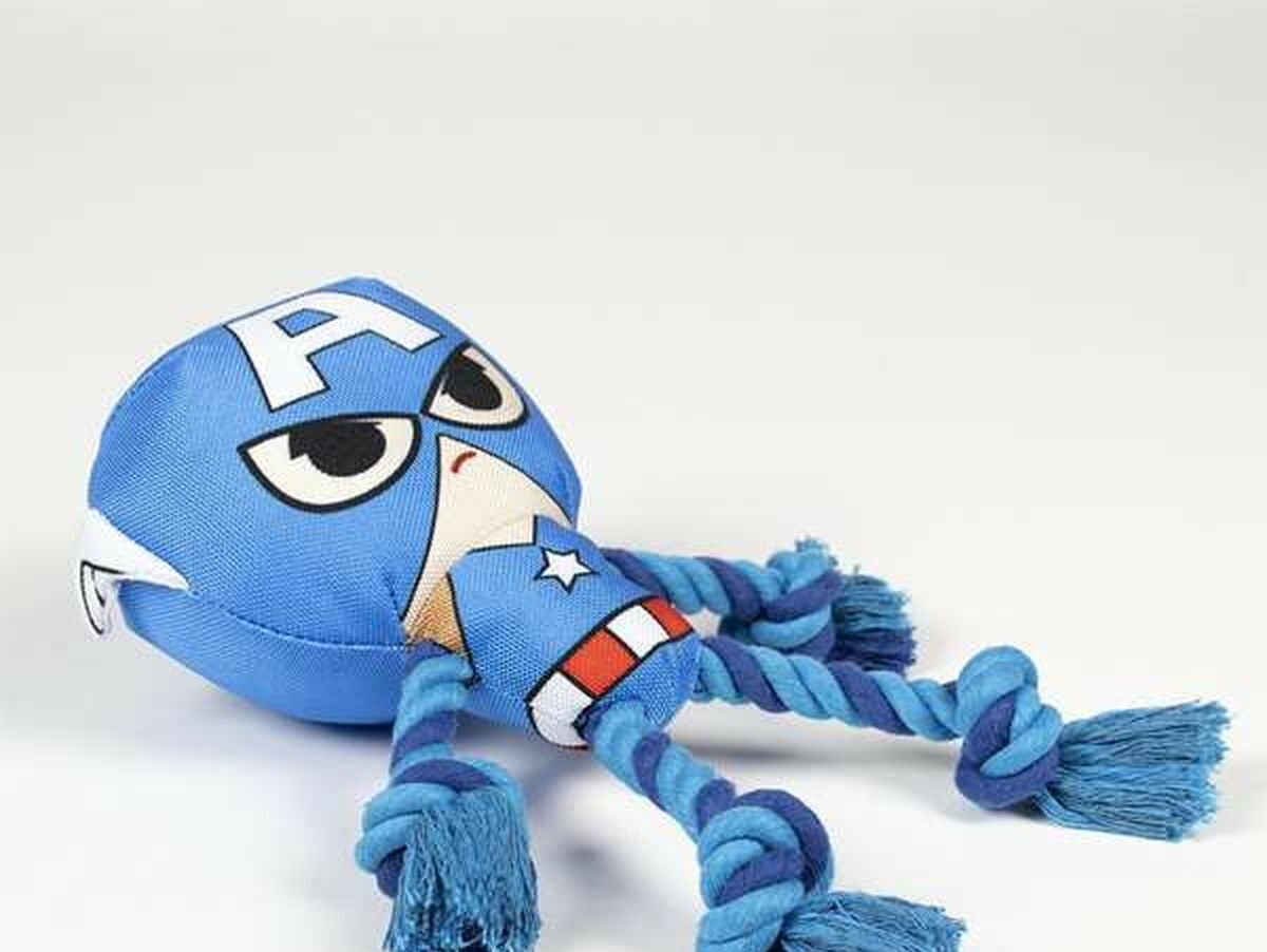 V6H6AEEBC2BBF1832301881EDA3E3C0D9A6R5698237P2