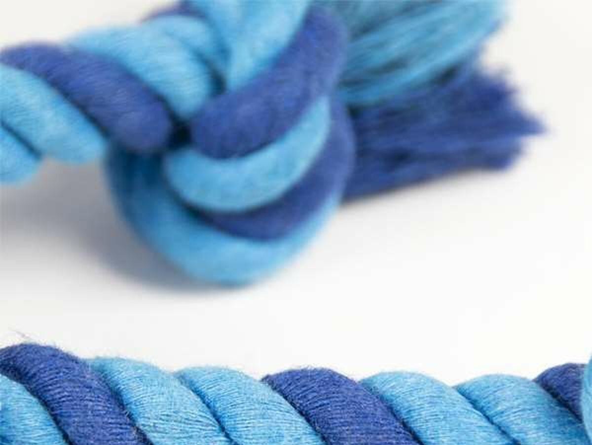 V6H10F23DB4DA446E392404669A922C57D0R5698238P3