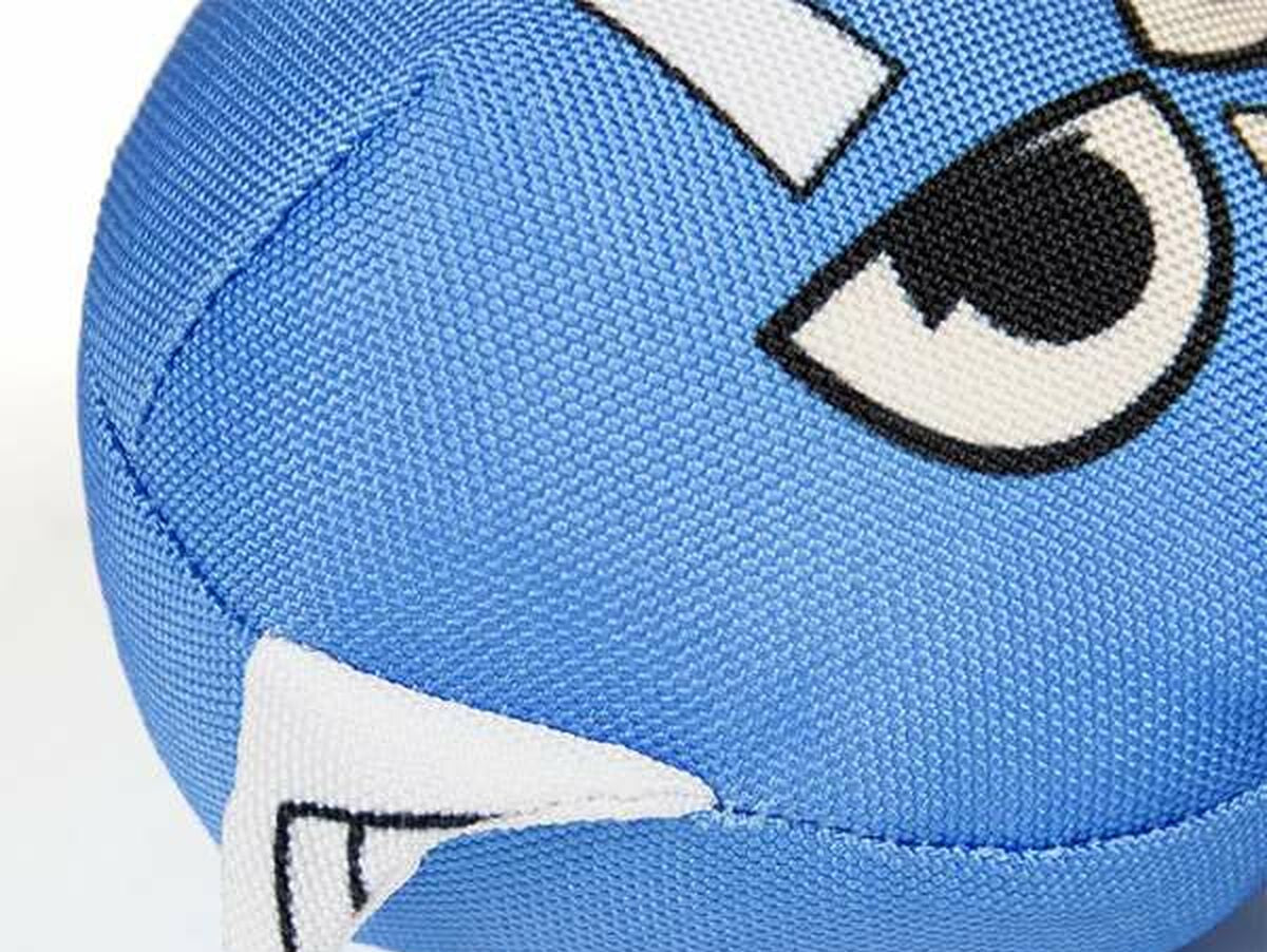 V6H4D385476A4C17FC999C4CAED1657CF9AR5698239P4