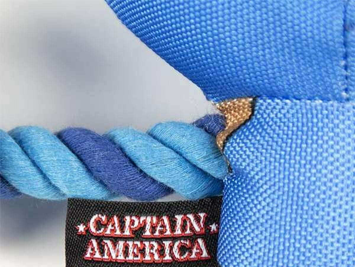 V6H14AE743FC6CBDC643DC22FFE8C5FADF2R5698240P5