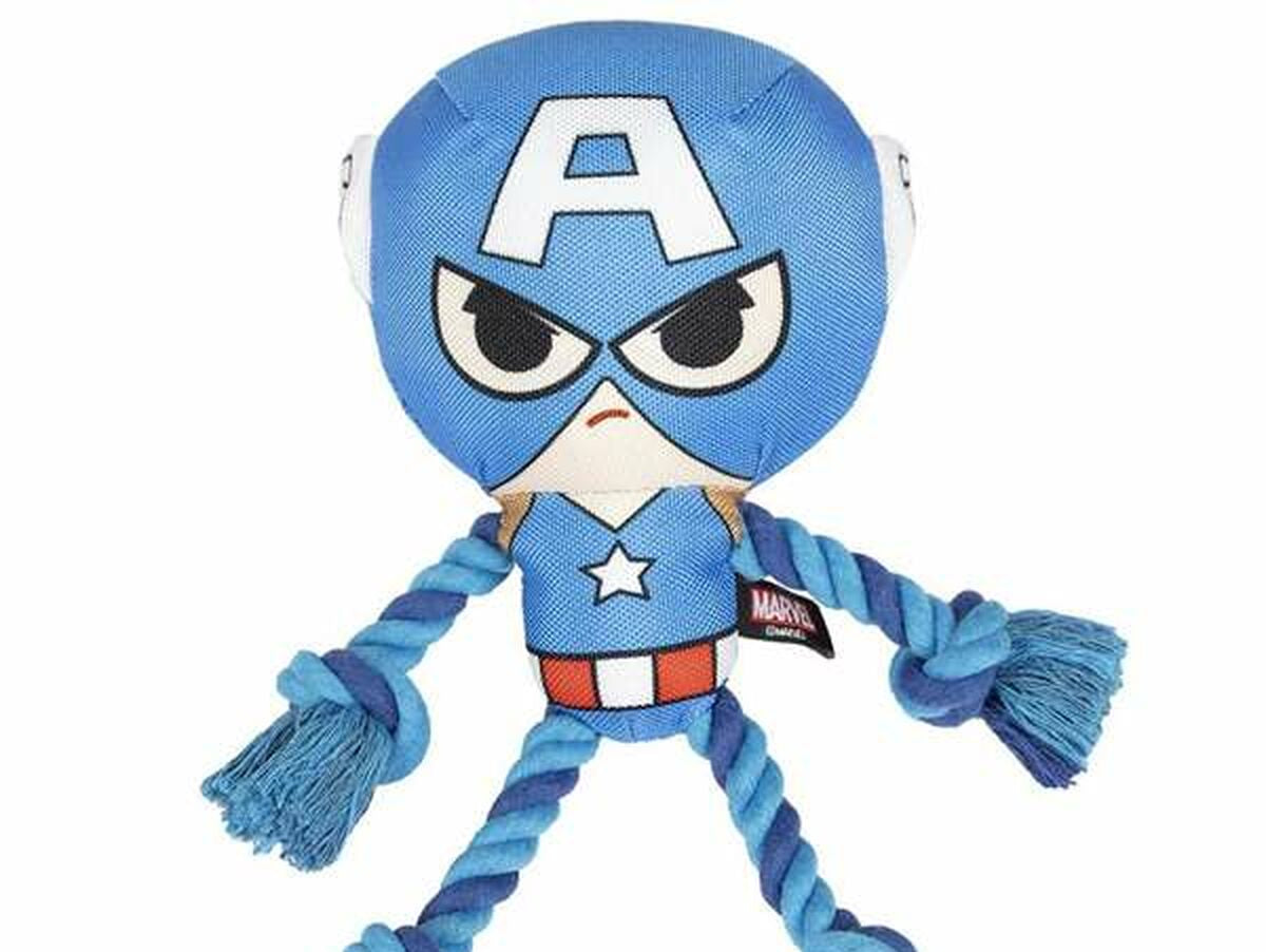 V6H6F3A052D6D293F4B44B1E8ED3F3350DER5698242P6