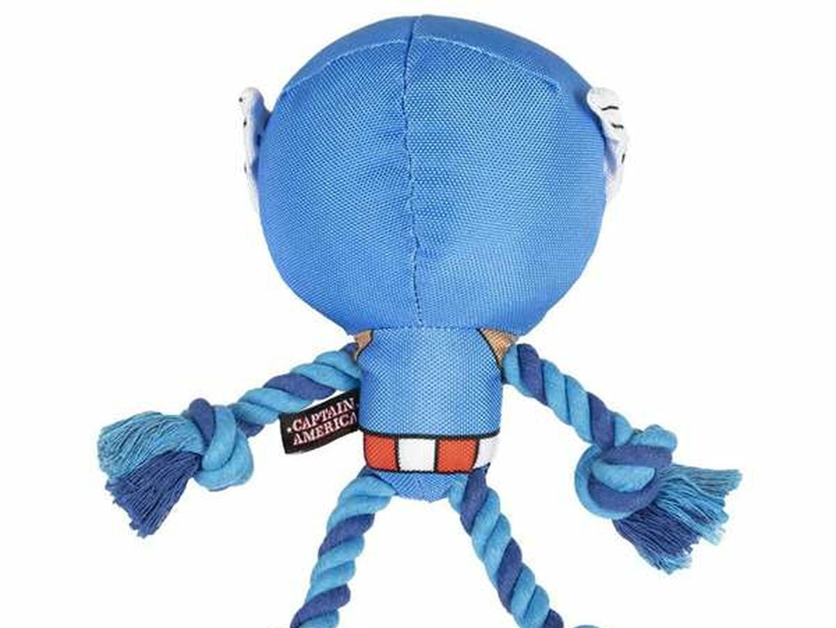 V6HDC5D1219C364CA1F2C889B54C261F529R5698244P7