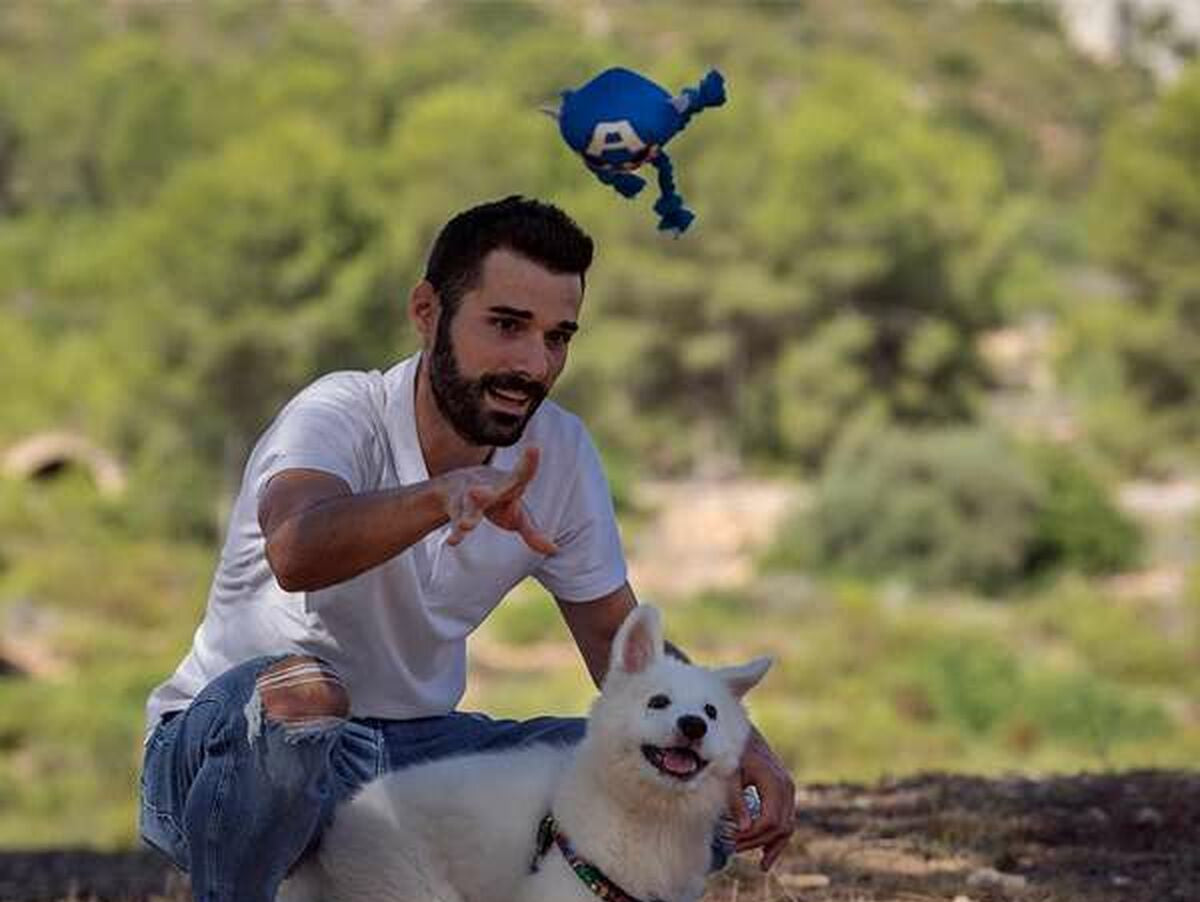 V6HF826714BE1CF818762D2FC595234183FR5698248P9