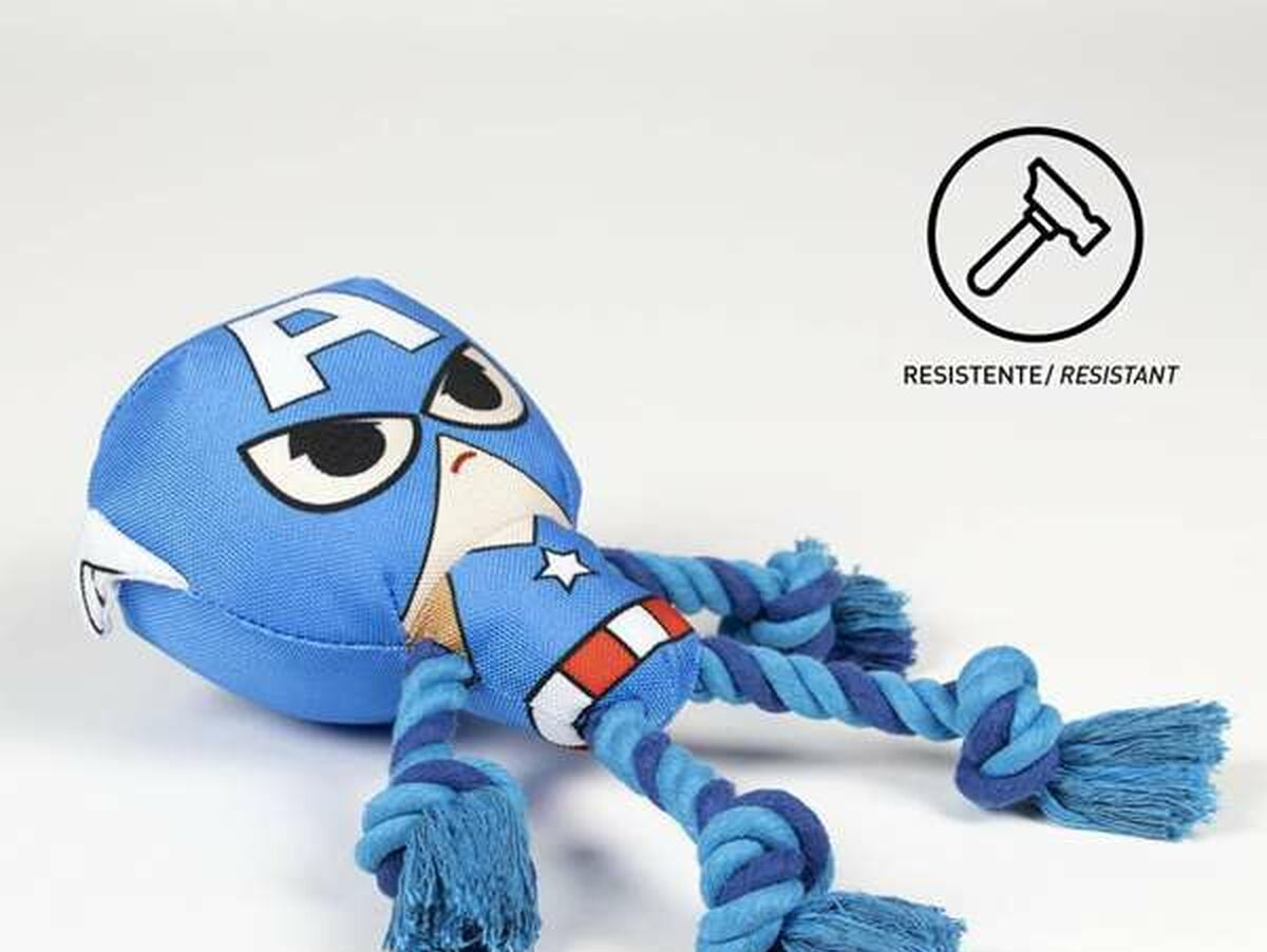 V6H699A6EFA9E38025CEDF5471C10079C19R5698249P10