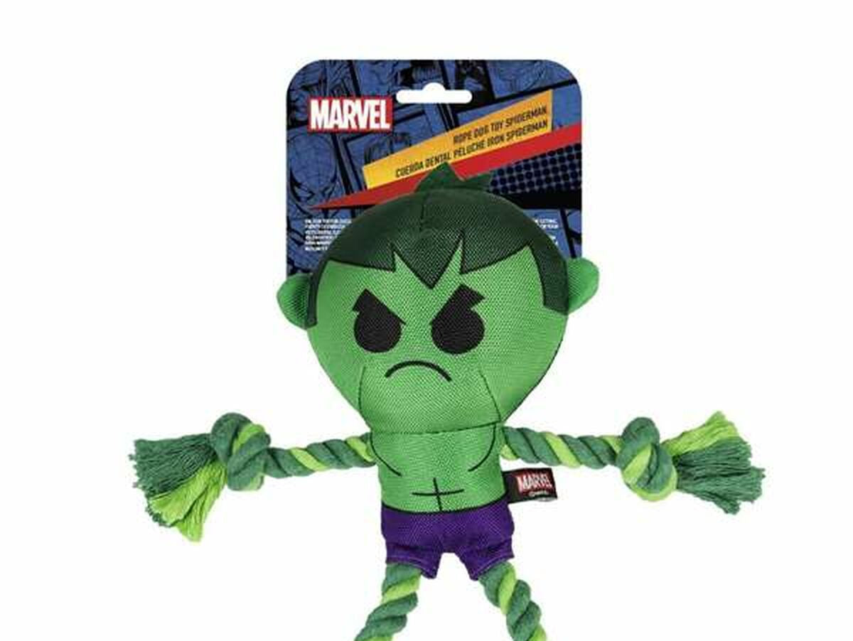 V6H9D248820BF7BD5E08190FF940EFB4FE0R5698266P1