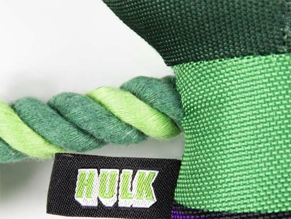 V6HA24CA3A2DFDF7C9D993138DA8B868C2BR5698273P6