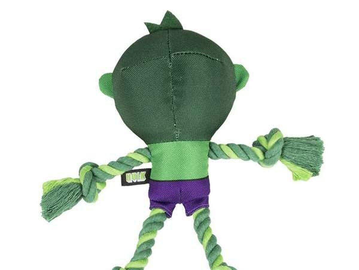 V6HEC1EAC70AE5E8A11B97F74748F1D69FBR5698275P8