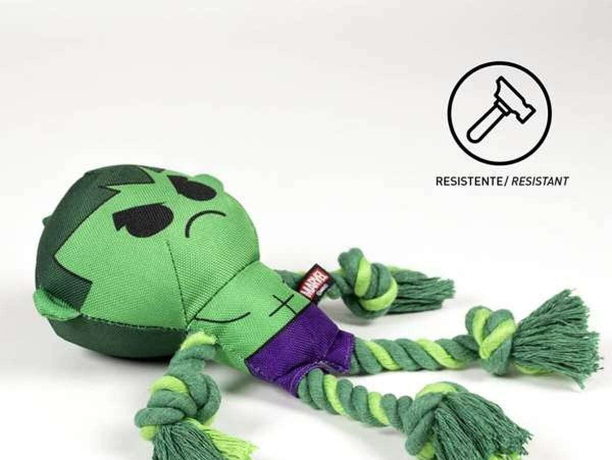 V6HE70725436E1232BD99D046EE95E9D13ER5698282P10