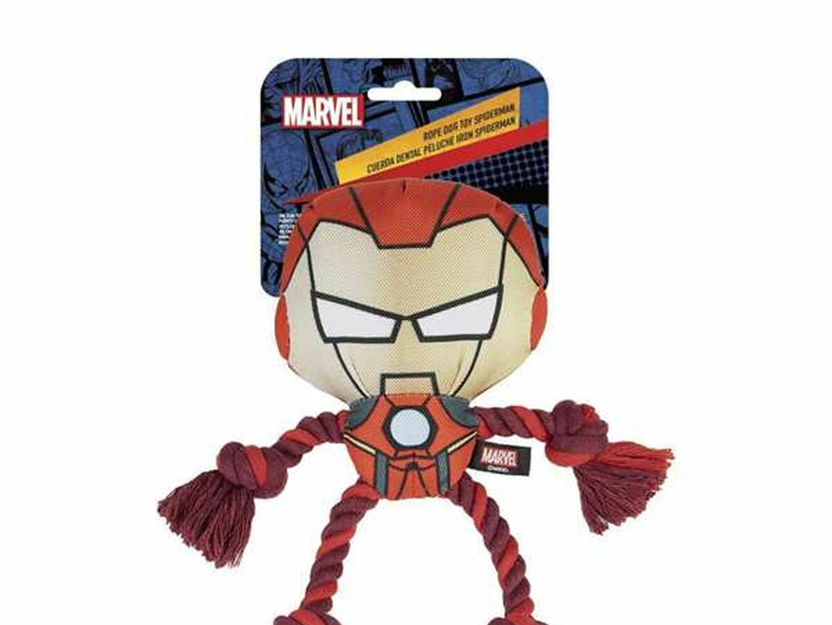 V6H4FAC3AEA535B3D8625A6E4D1273D61E8R6721652P1