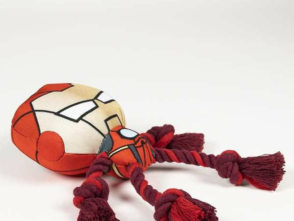 V6H19FCF5172E56DBD4B9C76C98C3ED320ER6721655P2