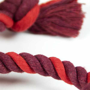 V4H726CAB900222814F0855DB340D8606FCR6721657P3