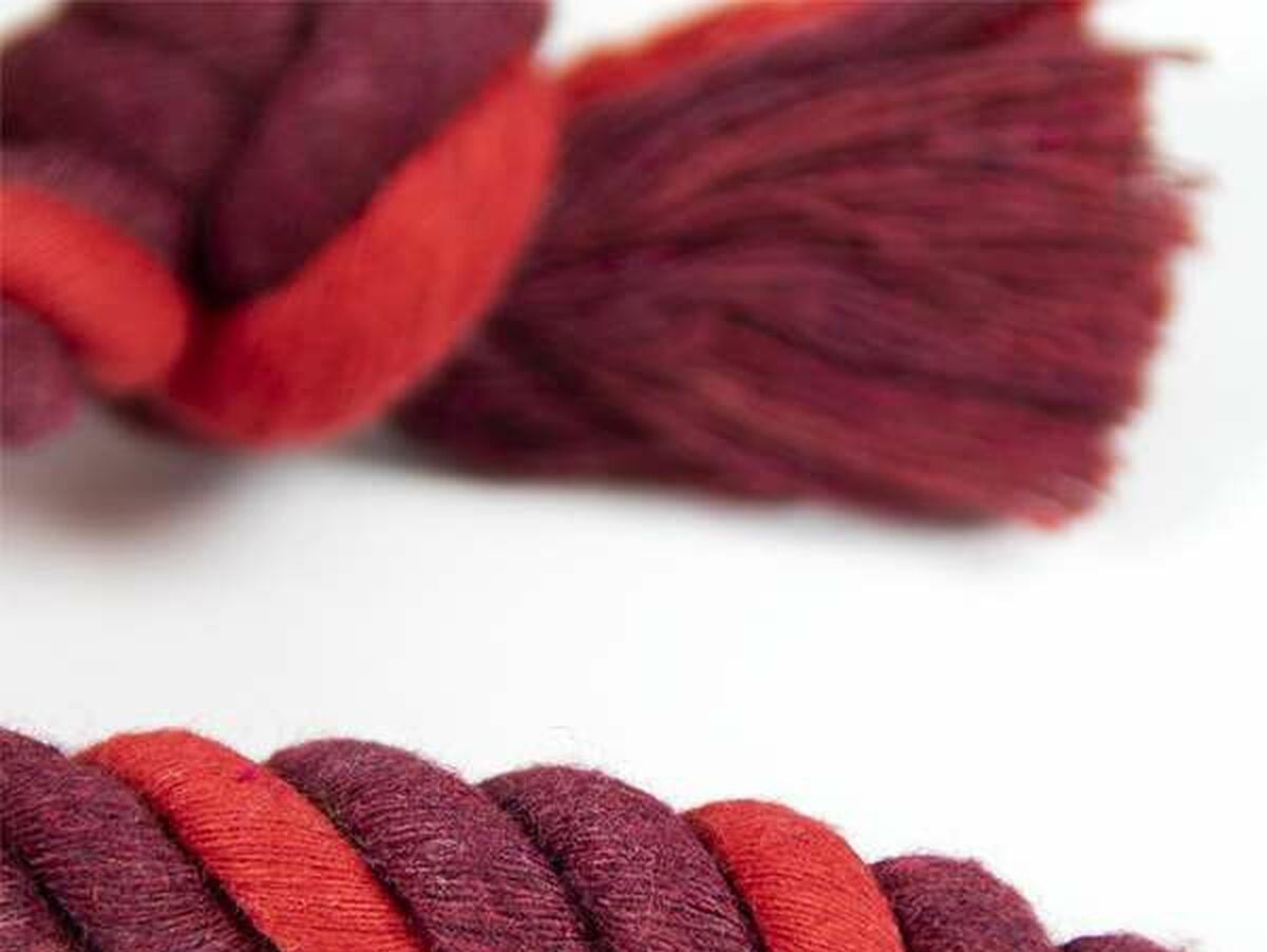 V6H726CAB900222814F0855DB340D8606FCR6721657P3