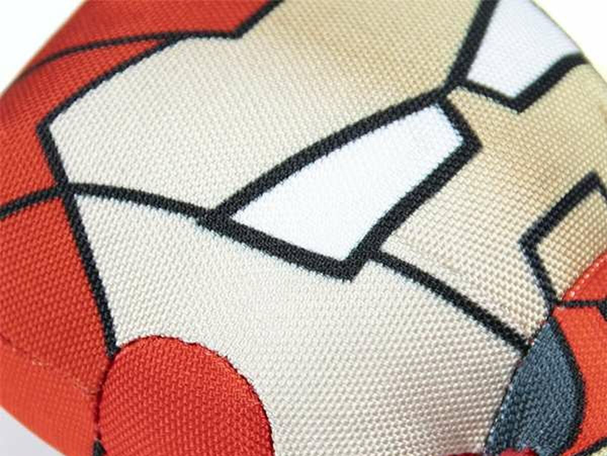 V6HB171F1E2EB202946DC751AC3552FBD09R6721658P4