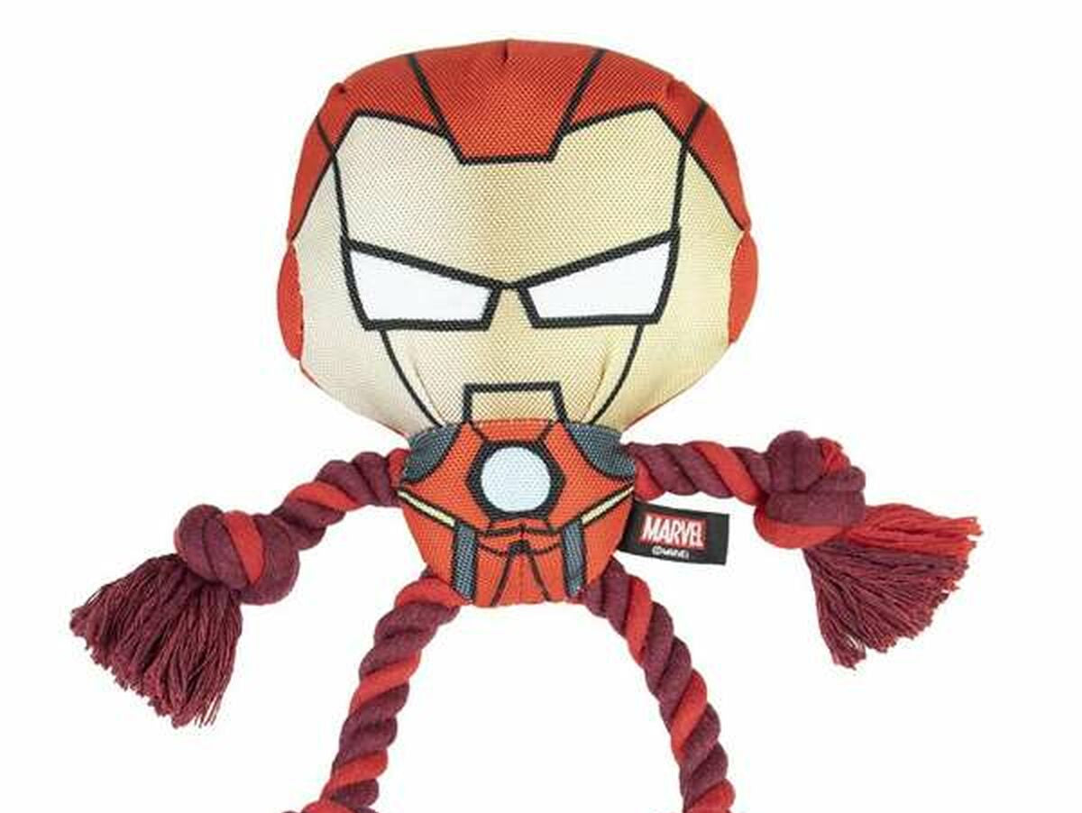 V6HFE3B36B8B12F918E5EE8BC1AFAA6AEA8R6721662P6