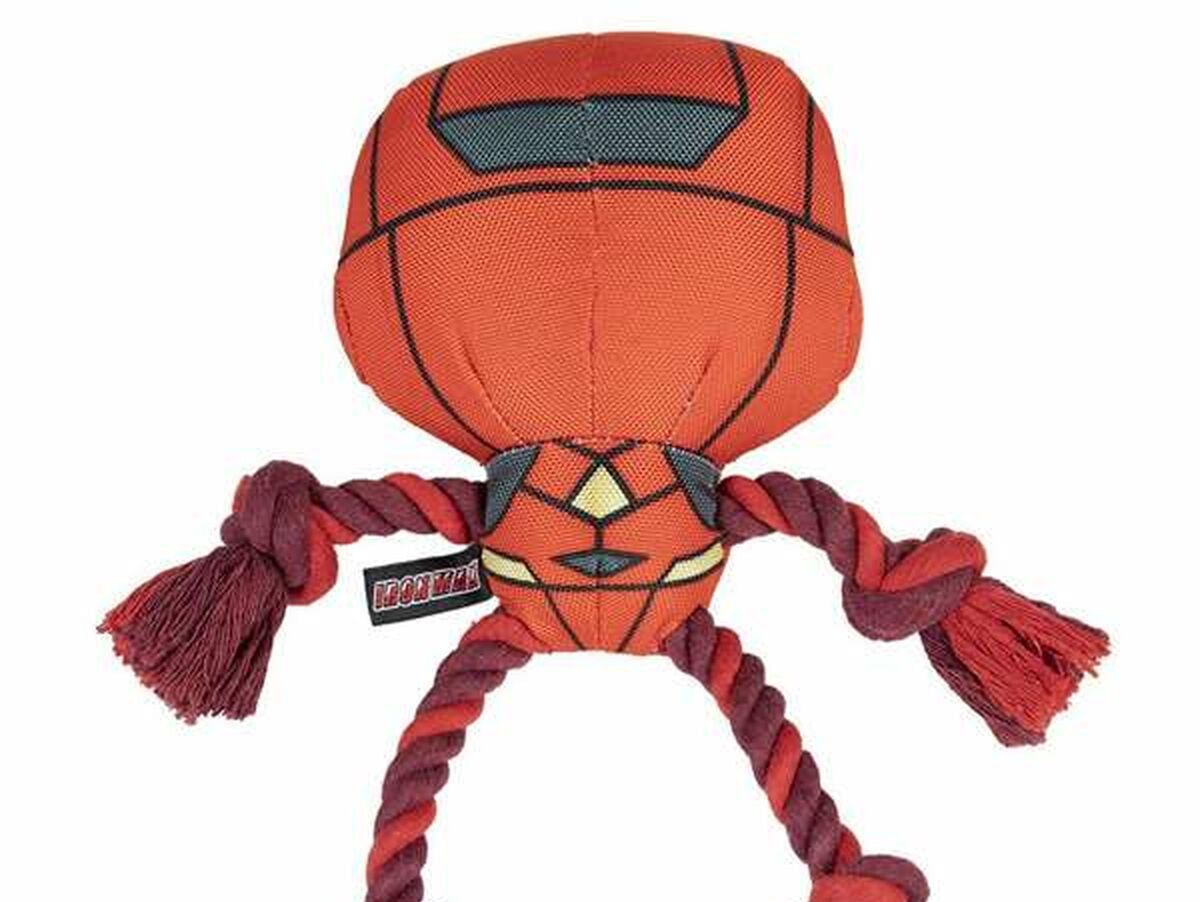 V6HD9A57380C00713470D27F32F7C3273CDR6721665P7