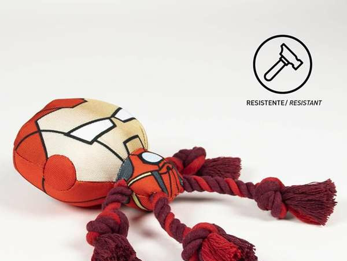 V6HCA8D9B3215986010CB31243B1F860041R6721676P9