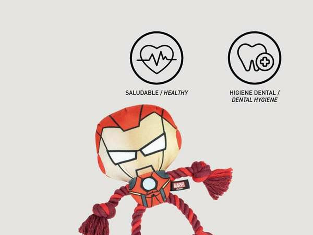 V6H966788D039514041DEBEDDECA565F59BR6721680P10