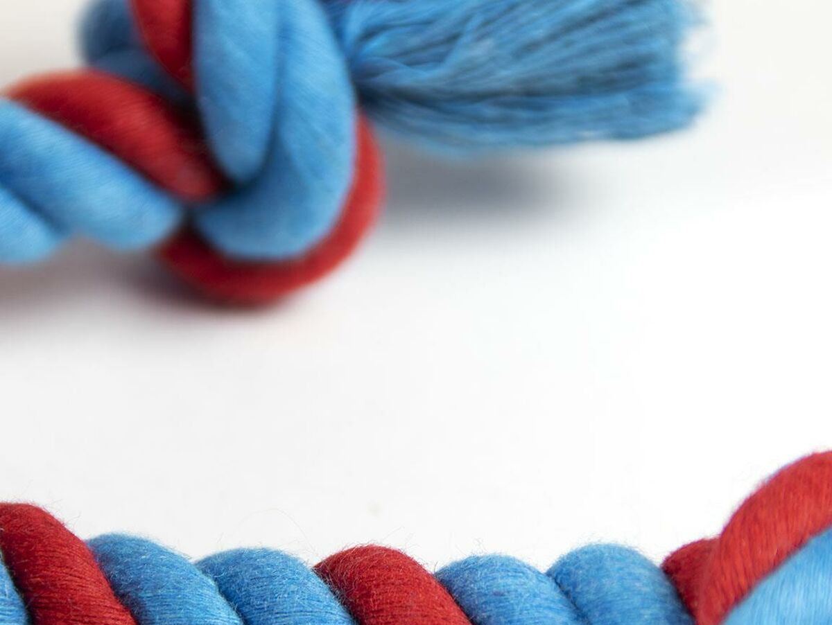 V7H7673E67BC315314FAB8659BF6E2DDFD8R6799856P9