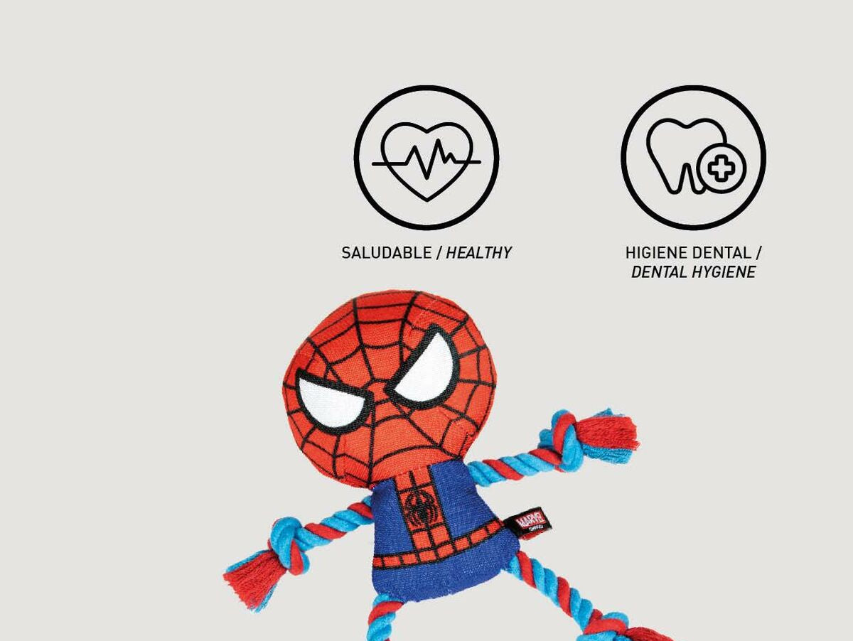 V7H0C877A2831104892BAFB7335A390A707R6799843P4