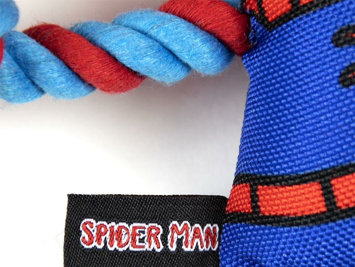 V7HC0A6AB381D7F5B407774F99D8782AEB7R6799852P7