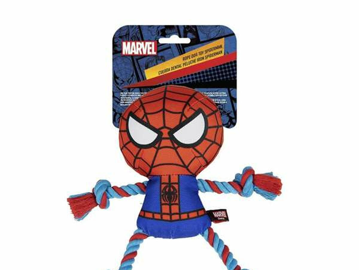 V5H6ED185171E4569D6C3E2011BB25412CFR4655689P1