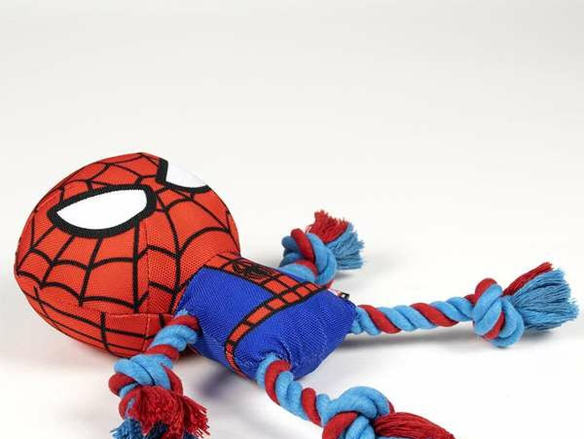 V5HB5A82958DB55CA1AB62702A2C8BA9512R4655690P2