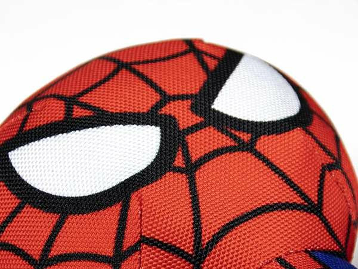 V5H980FC2A3511556E2BEC415194405ABEAR4655692P4