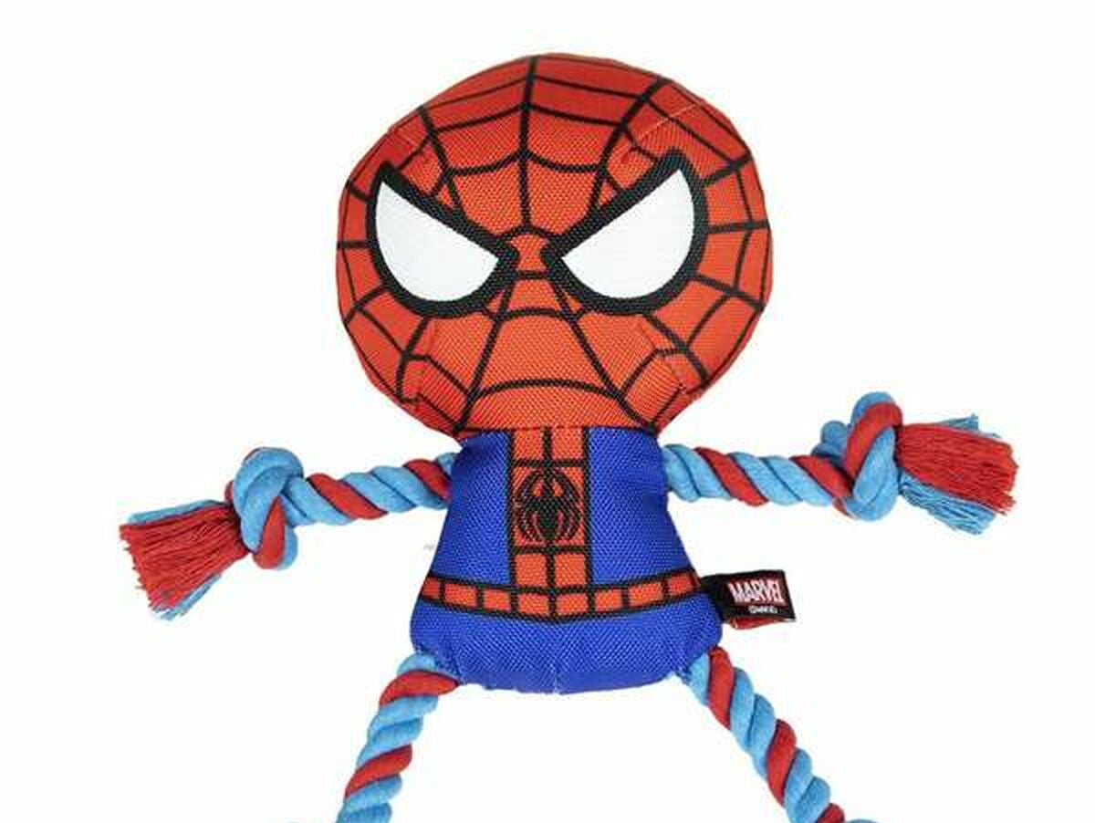 V5H8C087130FD4F25E56115395185585508R4655694P6