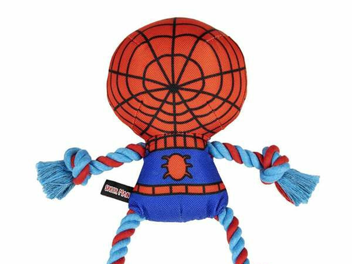 V5H7DDDFE713445DF0A26B8F4CAC4E96849R4655695P7