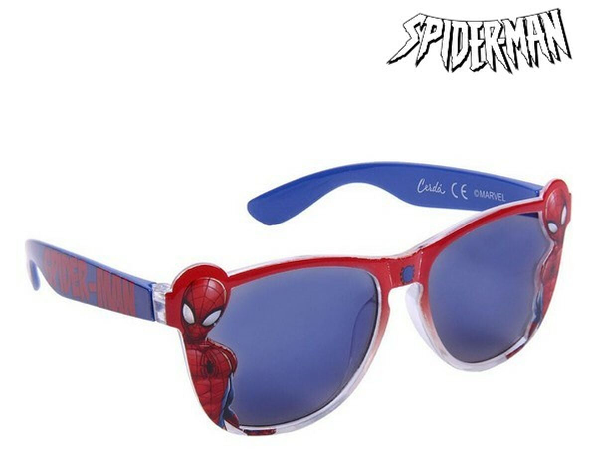 V5H6479AF26A12D144302A68CC3FD496608R7090552P3