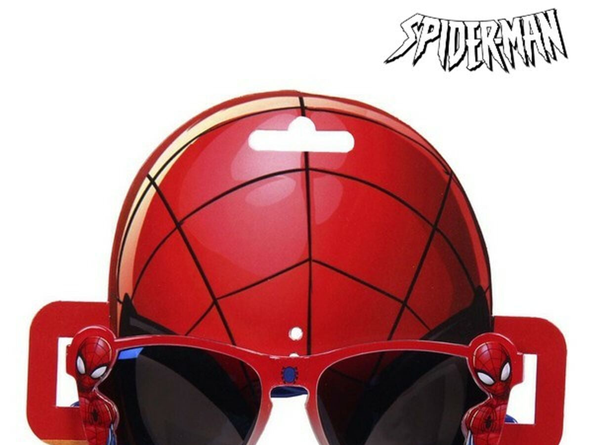 V5H1995E8FED32AB3284413CB47696E87E4R7090553P4